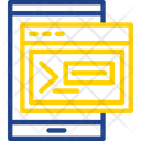 پیش‌نمایش فایل code-7721655 از پک هک و امنیت