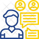 پیش‌نمایش فایل collaboration-7721656 از پک هک و امنیت