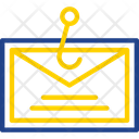 پیش‌نمایش فایل crime-7721667 از پک هک و امنیت
