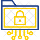 پیش‌نمایش فایل data-encryption-7721670 از پک هک و امنیت