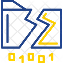 پیش‌نمایش فایل data-loss-7721671 از پک هک و امنیت