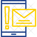 پیش‌نمایش فایل envelope-7721673 از پک هک و امنیت