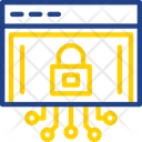آیکن