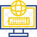 آیکن