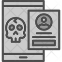 پیش‌نمایش فایل account-7721816 از پک هک و امنیت