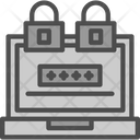 پیش‌نمایش فایل authentication-7721770 از پک هک و امنیت