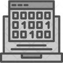 پیش‌نمایش فایل binary-7721771 از پک هک و امنیت