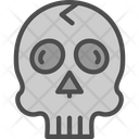 پیش‌نمایش فایل bones-7721775 از پک هک و امنیت