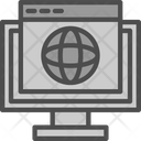 پیش‌نمایش فایل browser-7721777 از پک هک و امنیت
