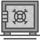 پیش‌نمایش فایل business-7721779 از پک هک و امنیت