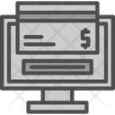 پیش‌نمایش فایل card-7721780 از پک هک و امنیت