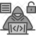 پیش‌نمایش فایل code-7721783 از پک هک و امنیت