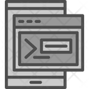 پیش‌نمایش فایل code-7721784 از پک هک و امنیت