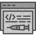 پیش‌نمایش فایل code-injection-7721782 از پک هک و امنیت