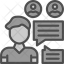 پیش‌نمایش فایل collaboration-7721785 از پک هک و امنیت