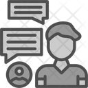 پیش‌نمایش فایل collaboration-7721786 از پک هک و امنیت