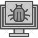 پیش‌نمایش فایل computer-7721787 از پک هک و امنیت