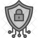 پیش‌نمایش فایل computer-7721788 از پک هک و امنیت
