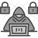 پیش‌نمایش فایل crime-7721791 از پک هک و امنیت