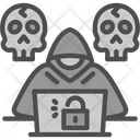 پیش‌نمایش فایل crime-7721792 از پک هک و امنیت