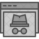 پیش‌نمایش فایل crime-7721794 از پک هک و امنیت