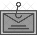 پیش‌نمایش فایل crime-7721796 از پک هک و امنیت