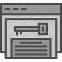 پیش‌نمایش فایل cyber-criminal-7721797 از پک هک و امنیت