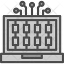پیش‌نمایش فایل cybercrime-7721798 از پک هک و امنیت