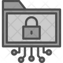 پیش‌نمایش فایل data-encryption-7721799 از پک هک و امنیت