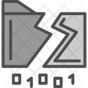 پیش‌نمایش فایل data-loss-7721800 از پک هک و امنیت