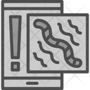 پیش‌نمایش فایل earthworm-7721801 از پک هک و امنیت