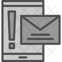 پیش‌نمایش فایل envelope-7721802 از پک هک و امنیت