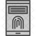 پیش‌نمایش فایل finger-7721803 از پک هک و امنیت