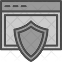پیش‌نمایش فایل guarantee-7721804 از پک هک و امنیت