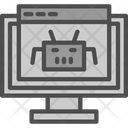 پیش‌نمایش فایل hacker-7721805 از پک هک و امنیت