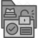پیش‌نمایش فایل hacking-7721806 از پک هک و امنیت