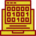 پیش‌نمایش فایل binary-7721865 از پک هک و امنیت