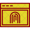 پیش‌نمایش فایل biometric-7721819 از پک هک و امنیت