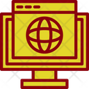پیش‌نمایش فایل browser-7721823 از پک هک و امنیت
