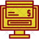 پیش‌نمایش فایل card-7721826 از پک هک و امنیت