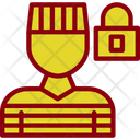 پیش‌نمایش فایل chain-7721827 از پک هک و امنیت