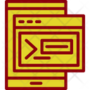 پیش‌نمایش فایل code-7721830 از پک هک و امنیت