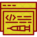 پیش‌نمایش فایل code-injection-7721828 از پک هک و امنیت