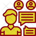 پیش‌نمایش فایل collaboration-7721831 از پک هک و امنیت