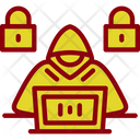 پیش‌نمایش فایل crime-7721837 از پک هک و امنیت