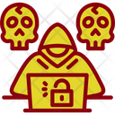 پیش‌نمایش فایل crime-7721838 از پک هک و امنیت