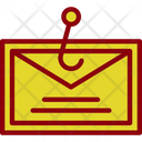 پیش‌نمایش فایل crime-7721842 از پک هک و امنیت