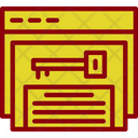 پیش‌نمایش فایل cyber-criminal-7721843 از پک هک و امنیت