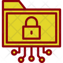 پیش‌نمایش فایل data-encryption-7721845 از پک هک و امنیت