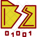پیش‌نمایش فایل data-loss-7721846 از پک هک و امنیت